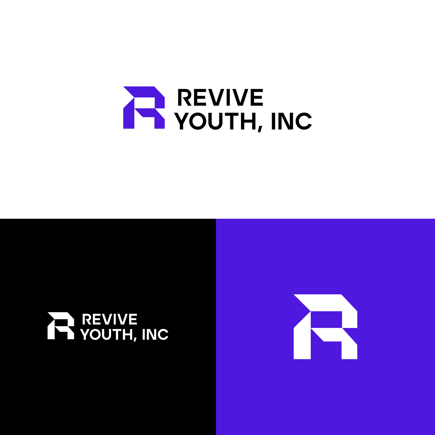 Logo Design by DsgnStory® for this project | Design #29992509