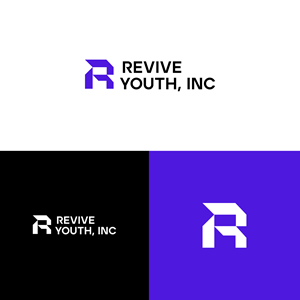 Logo Design by DsgnStory®