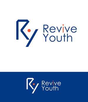 Diseño de Logo por Paras Bali para este proyecto | Diseño: #30012261