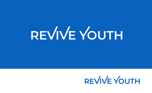 Diseño de Logo por Paras Bali para este proyecto | Diseño: #30017476