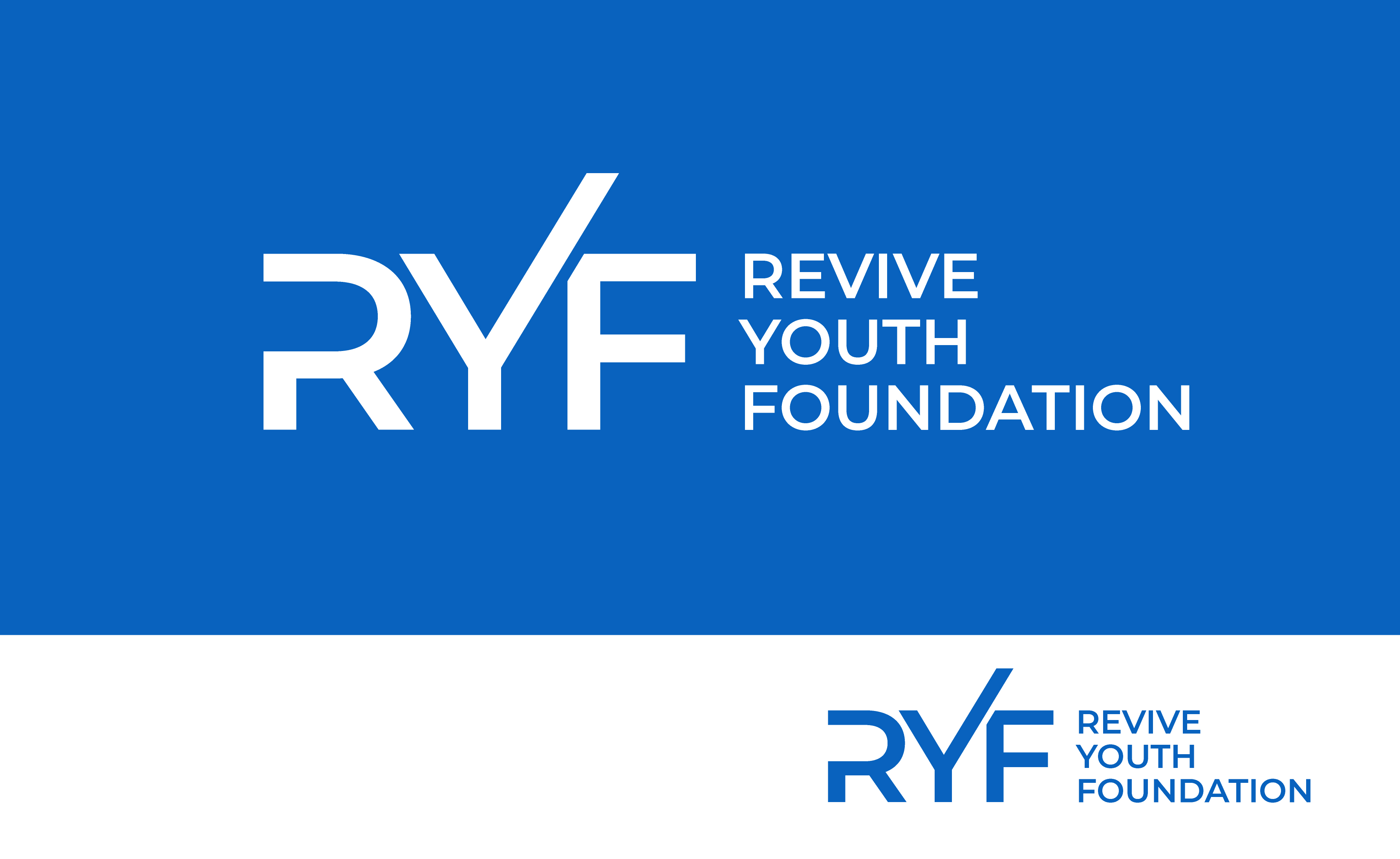 Diseño de Logo por Paras Bali para este proyecto | Diseño #30017503