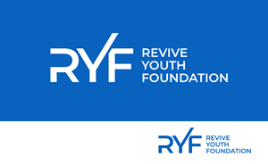 Diseño de Logo por Paras Bali para este proyecto | Diseño: #30017503