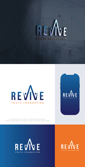 Logo-Design von Mohammad_Rasel für dieses Projekt | Design: #29978538