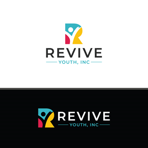 Logo Design by EnaGraph for this project | Design #29977578