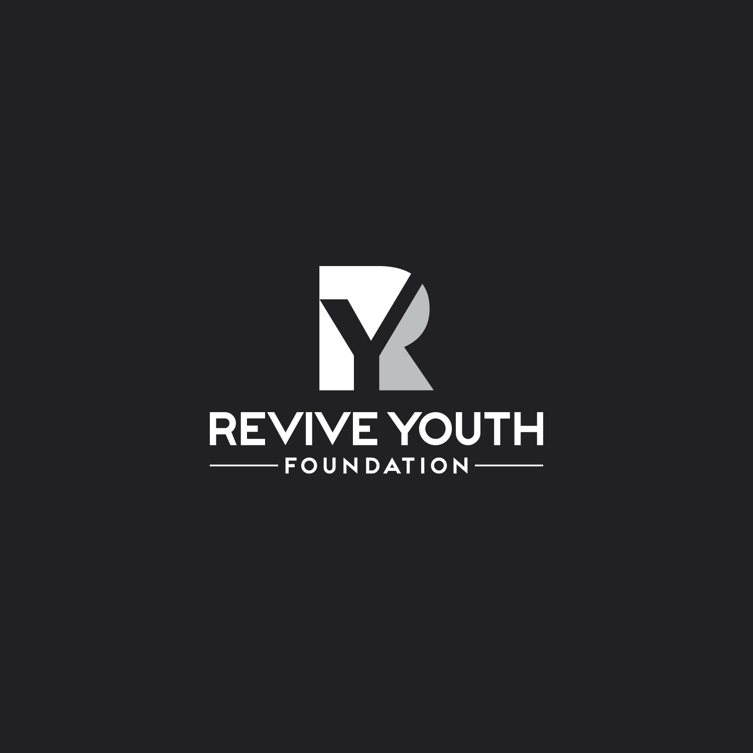 Logo Design by EnaGraph for this project | Design #29977726