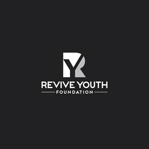 Logo Design by EnaGraph for this project | Design: #29977726