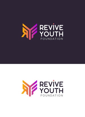 Logo Design by bright design for this project | Design: #29990749