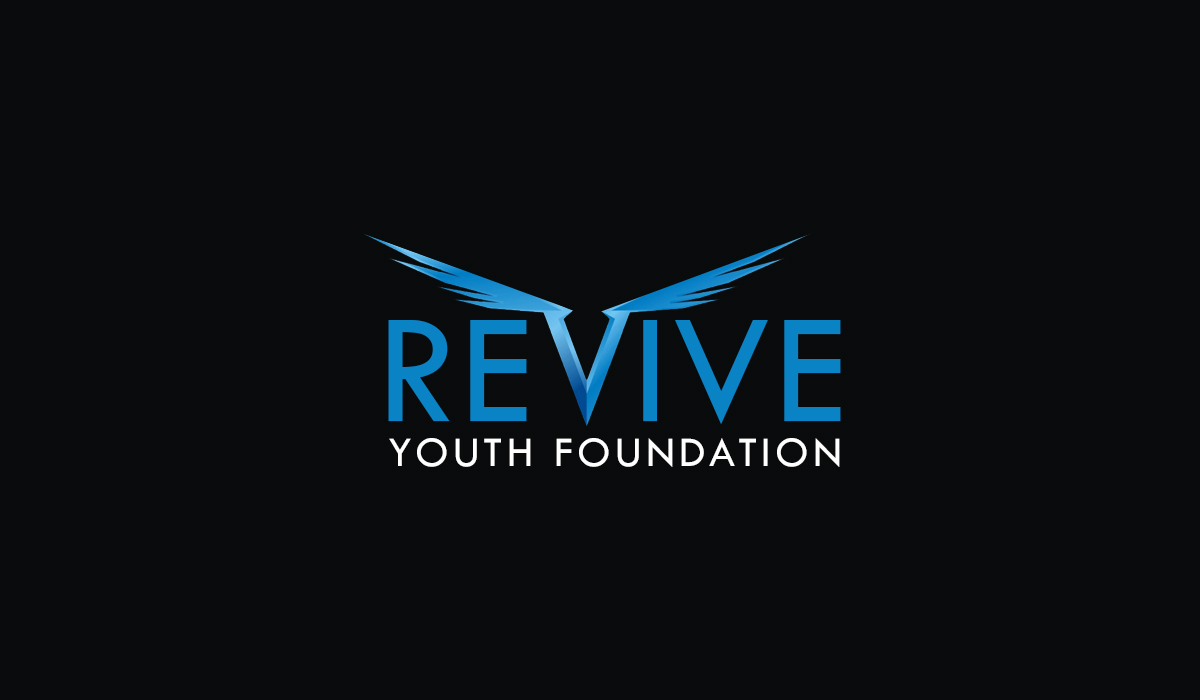 Logo Design by Soonia for this project | Design #29974084