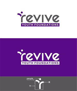 Logo Design by aidea19 for this project | Design: #29989888