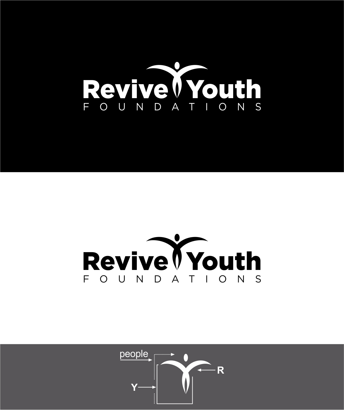 Logo Design by aidea19 for this project | Design #29990416