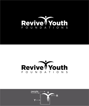 Logo Design by aidea19 for this project | Design: #29990416