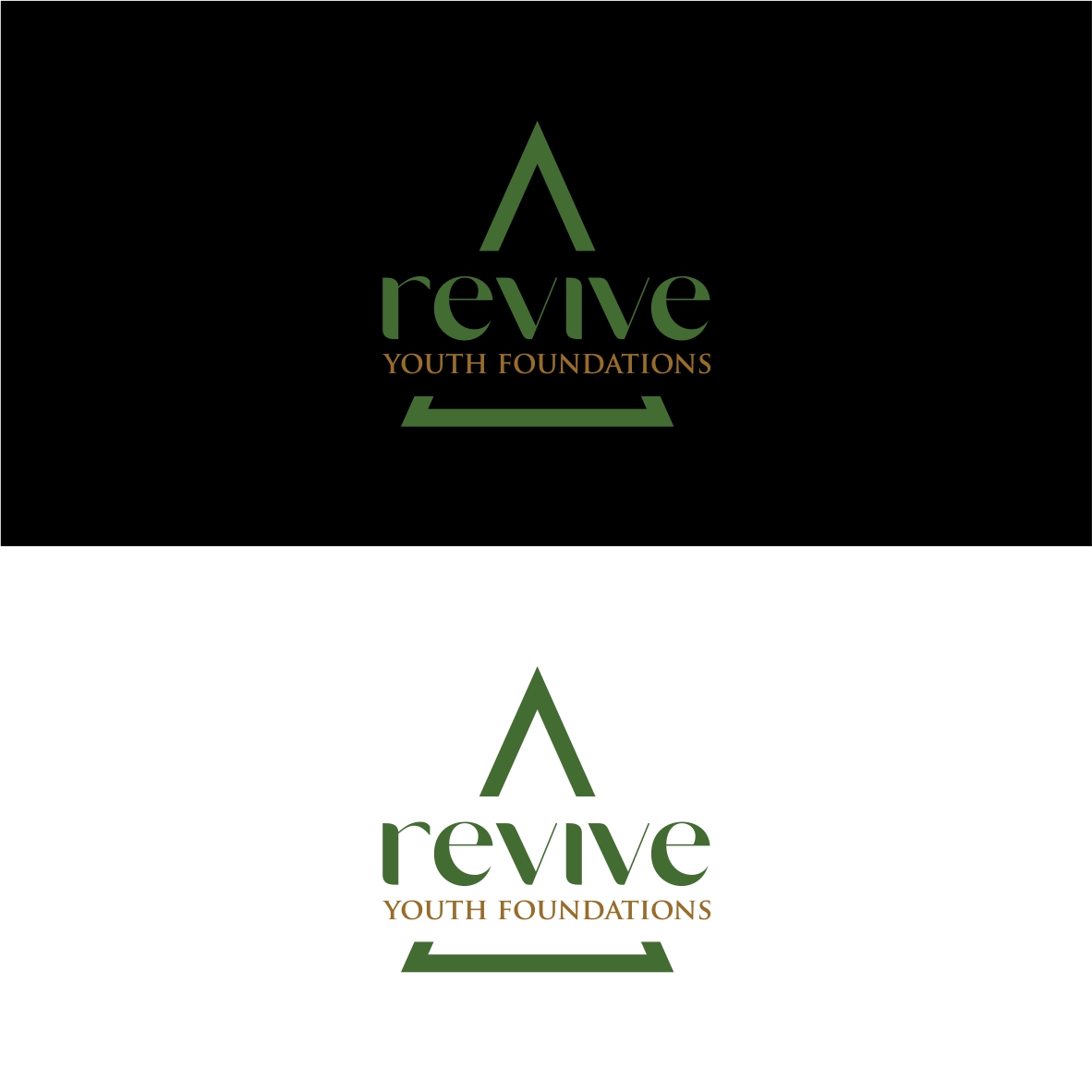 Logo Design by aidea19 for this project | Design #30130675