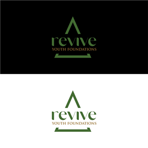 Logo Design by aidea19 for this project | Design: #30130675