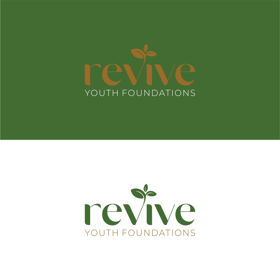 Diseño de Logo por aidea19 para este proyecto | Diseño #30130724