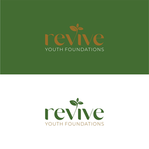 Logo Design by aidea19 for this project | Design: #30130724