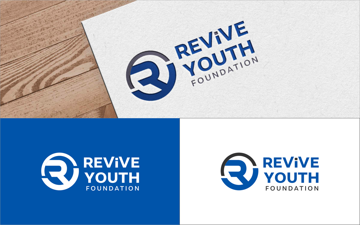 Design de Logo par Udaya G pour ce projet | Design #29975828