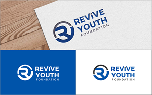 Logo Design by Udaya G for this project | Design #29975828