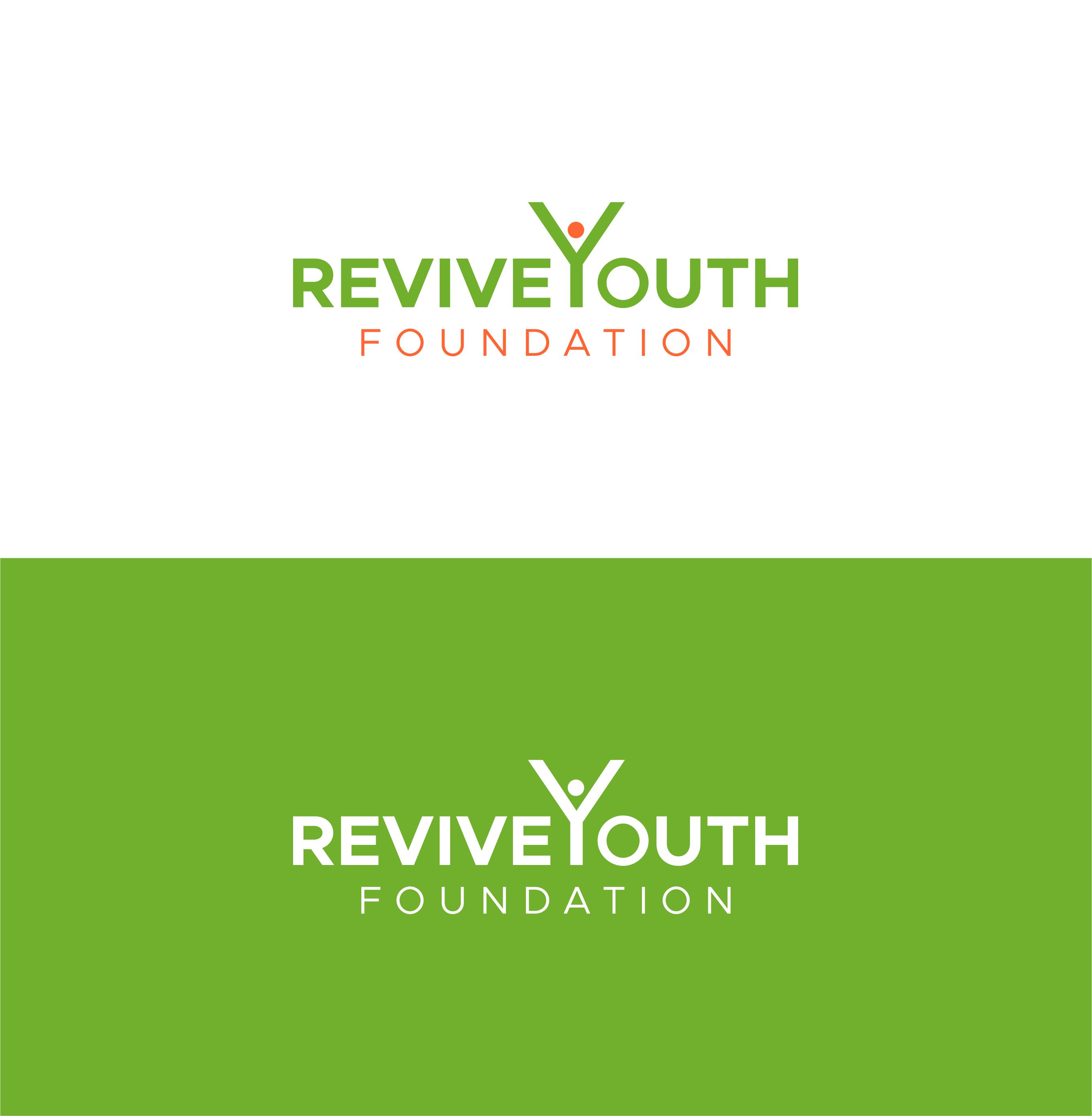 Logo-Design von RAN MEI JS für dieses Projekt | Design #29981609