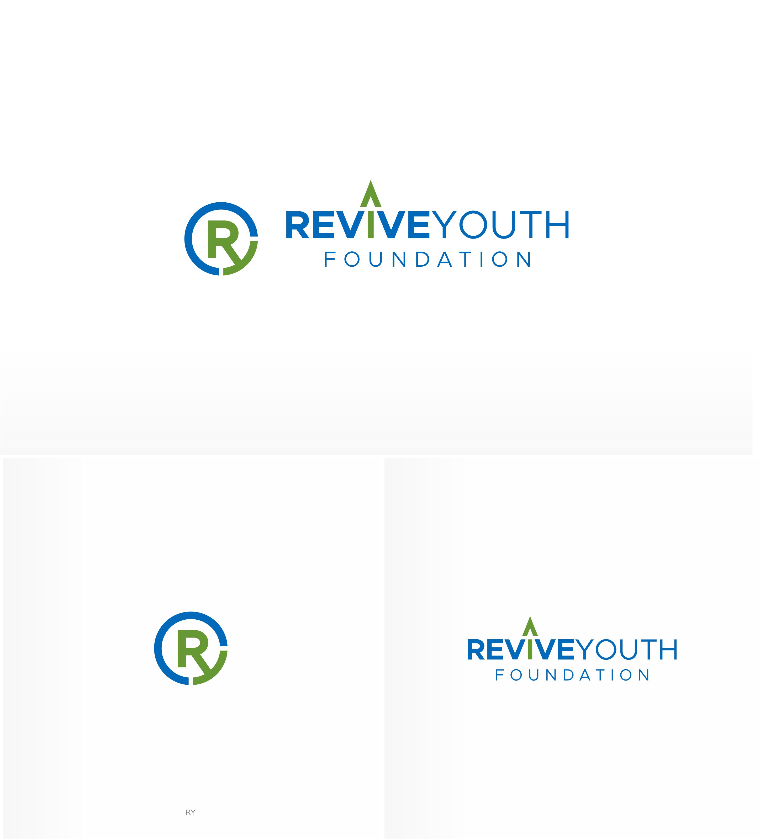 Design de Logo par RAN MEI JS pour ce projet | Design #30012996