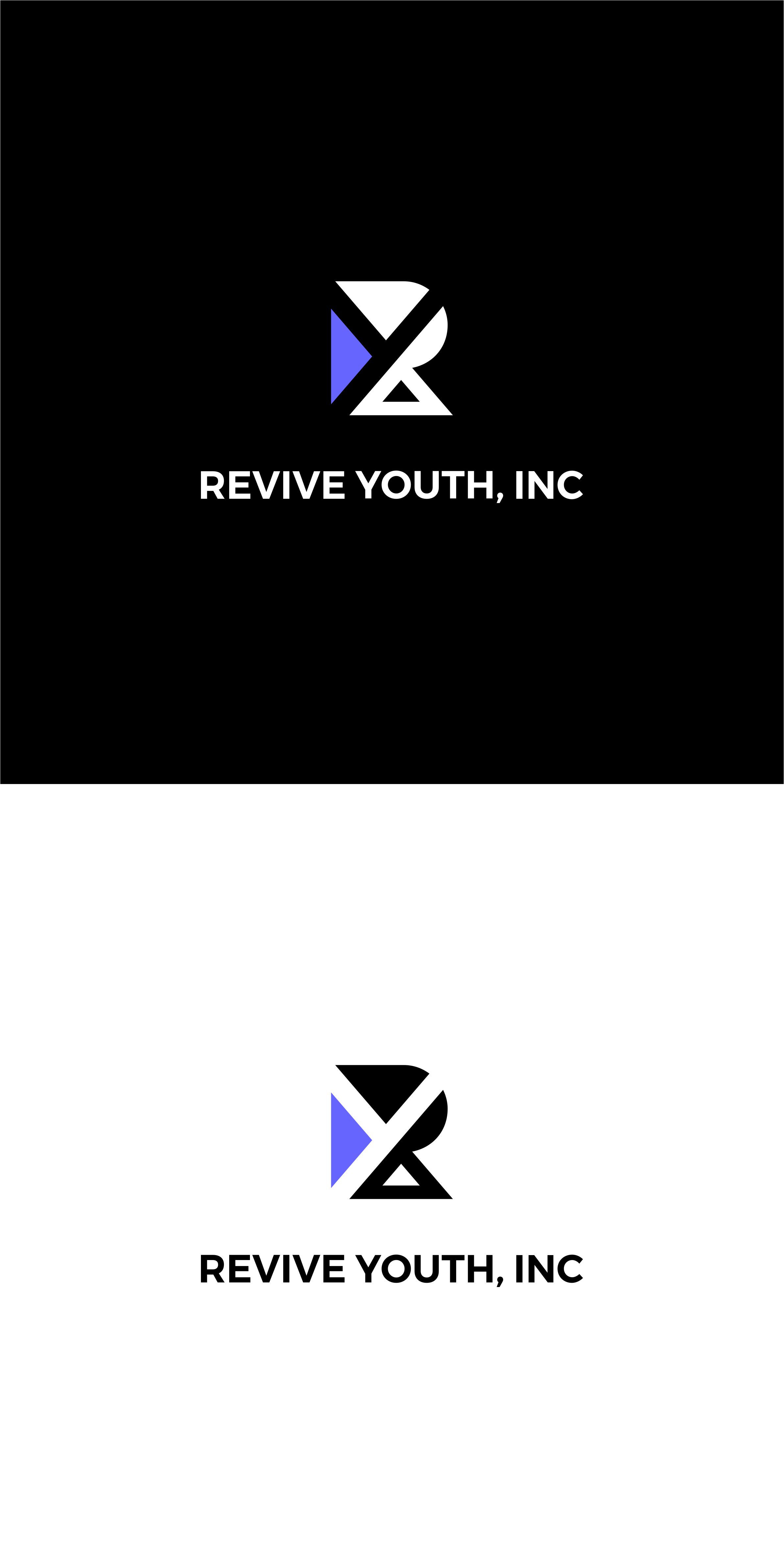 Logo Design by sam_reef for this project | Design #29988261