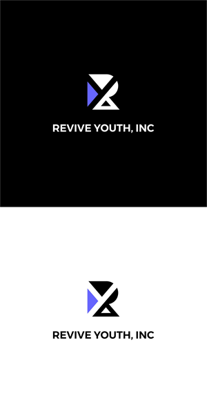 Diseño de Logo por sam_reef para este proyecto | Diseño: #29988261