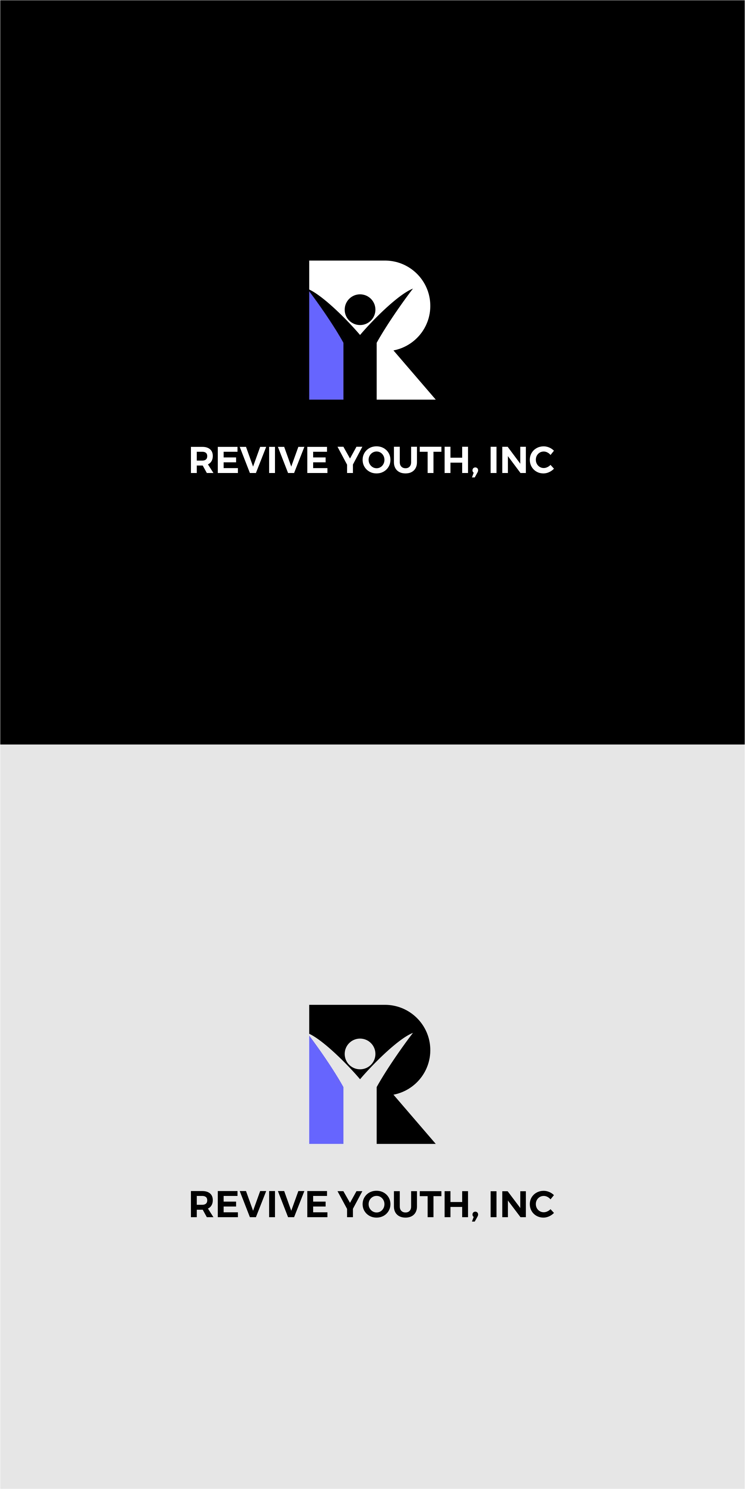 Logo Design by sam_reef for this project | Design #29988263