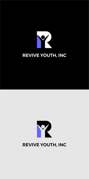 Logo Design by sam_reef for this project | Design: #29988263