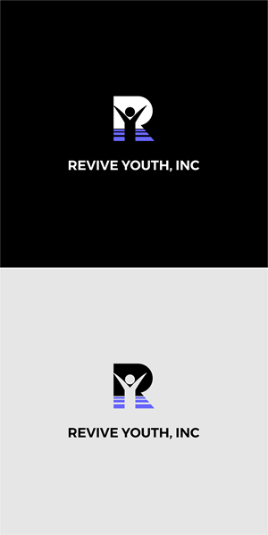 Logo Design by sam_reef for this project | Design: #29988264