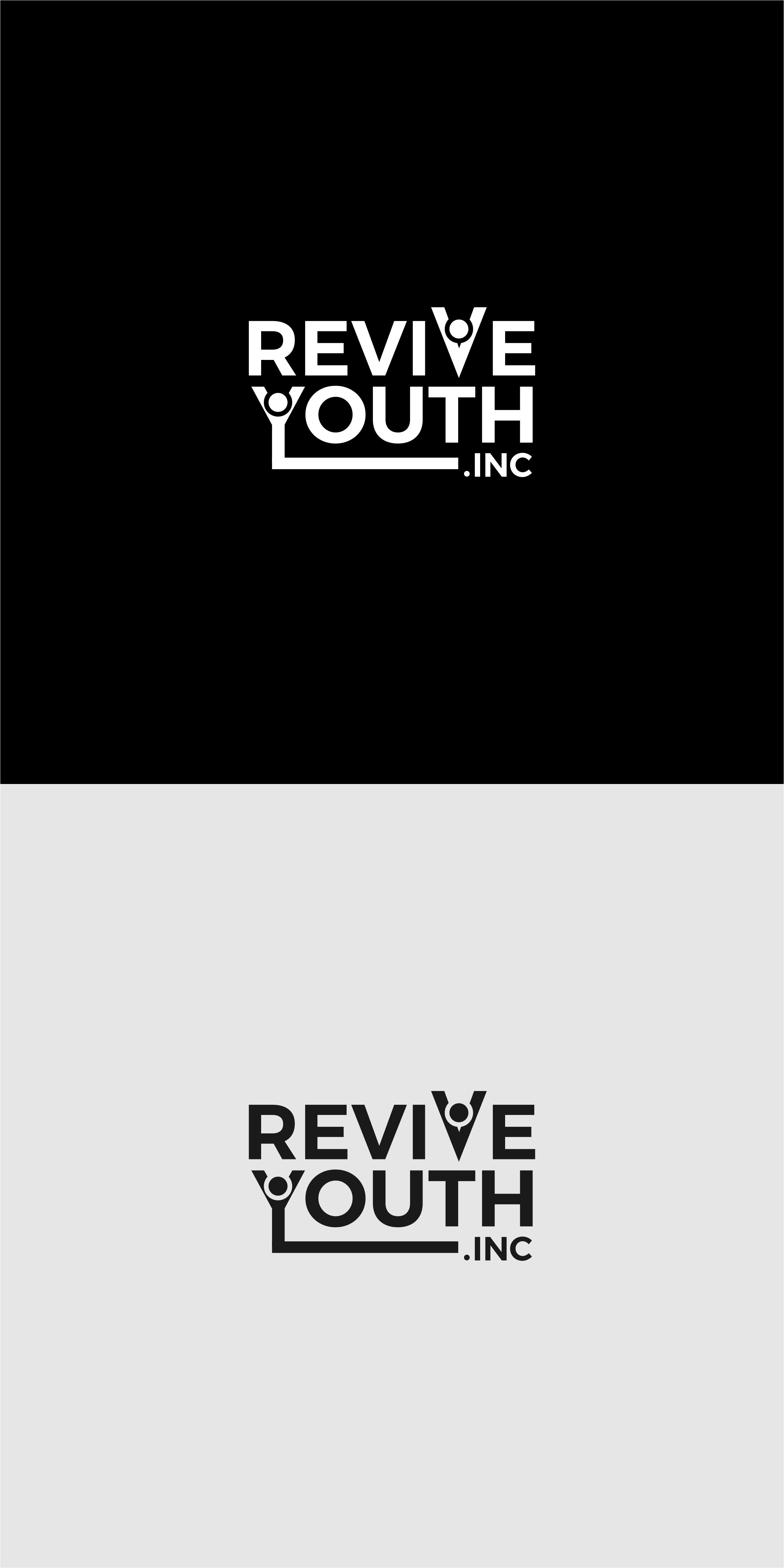Logo Design by sam_reef for this project | Design #29988319