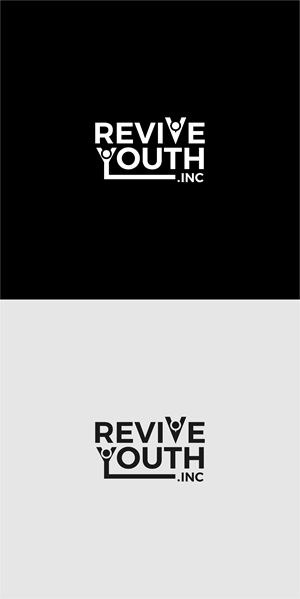 Logo Design by sam_reef for this project | Design: #29988319