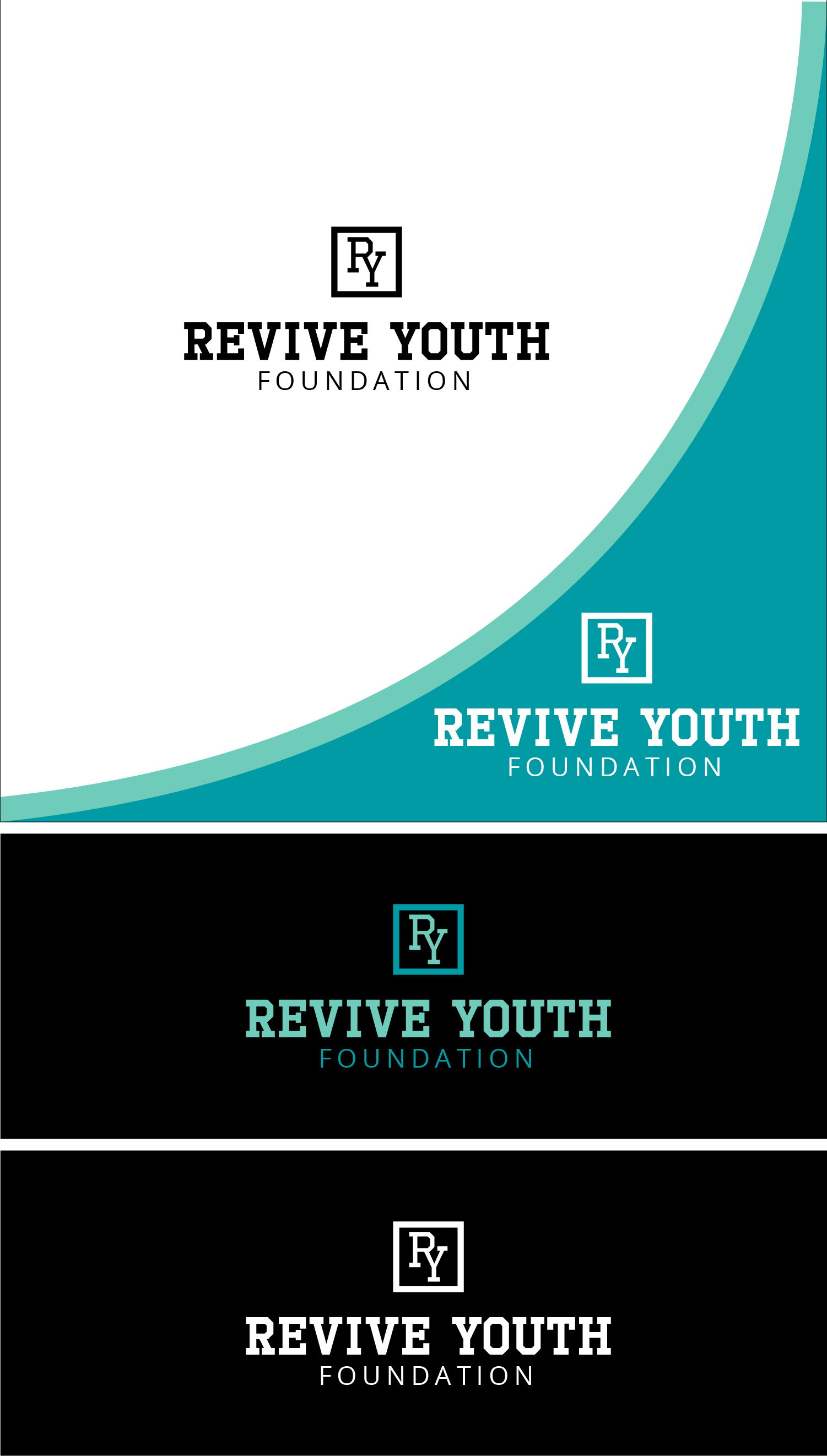 Logo Design by vidarshana 2 for this project | Design #29986632