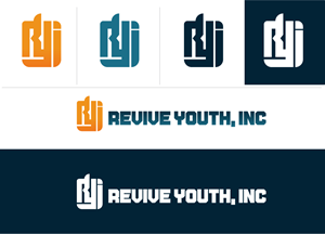 Logo-Design von CDS Creative für dieses Projekt | Design: #29976821