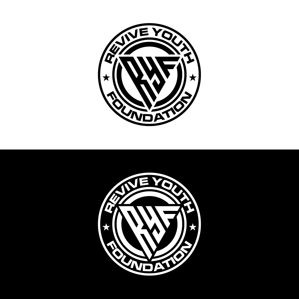 Logo Design by 1975oliverocampo for this project | Design #29975009