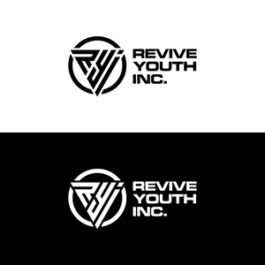 Logo Design by 1975oliverocampo for this project | Design #29975054