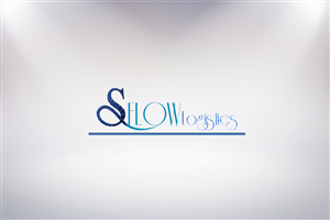 Logo Design by subre for SFLOW Logistics | Design #3126035