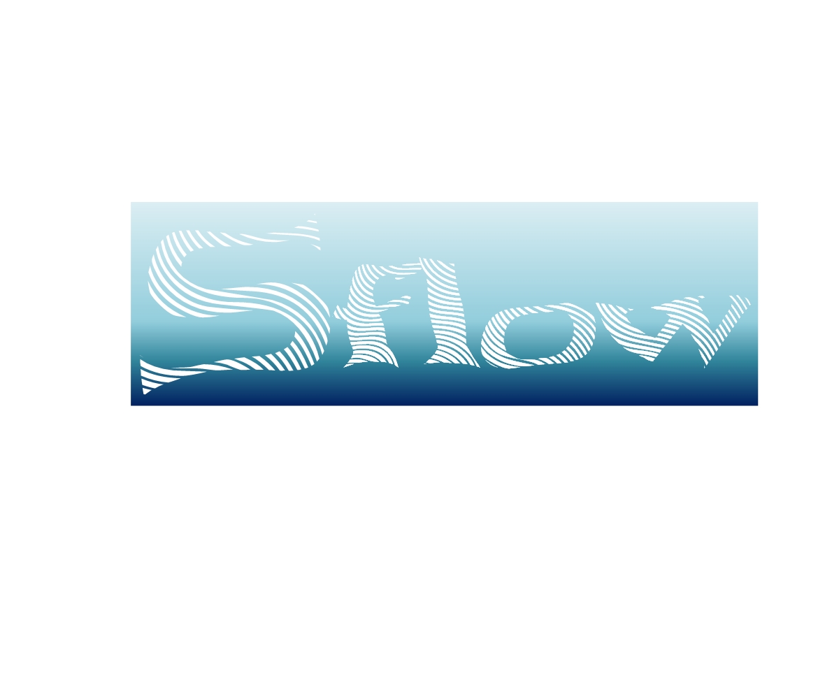Logo Design by Elizabeta for SFLOW Logistics | Design #3092255
