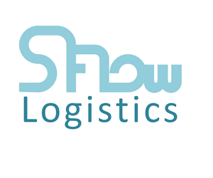 Logo Design by Elizabeta for SFLOW Logistics | Design: #3096610