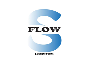 Logo Design by AndreiMircea for SFLOW Logistics | Design: #3094012
