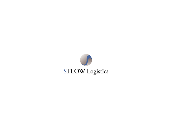 Logo Design by mashud for SFLOW Logistics | Design #3145410