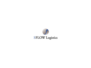 Logo Design by mashud for SFLOW Logistics | Design: #3145410