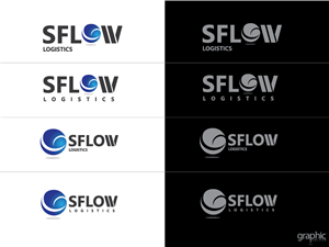 Logo Design by GraphicSolver