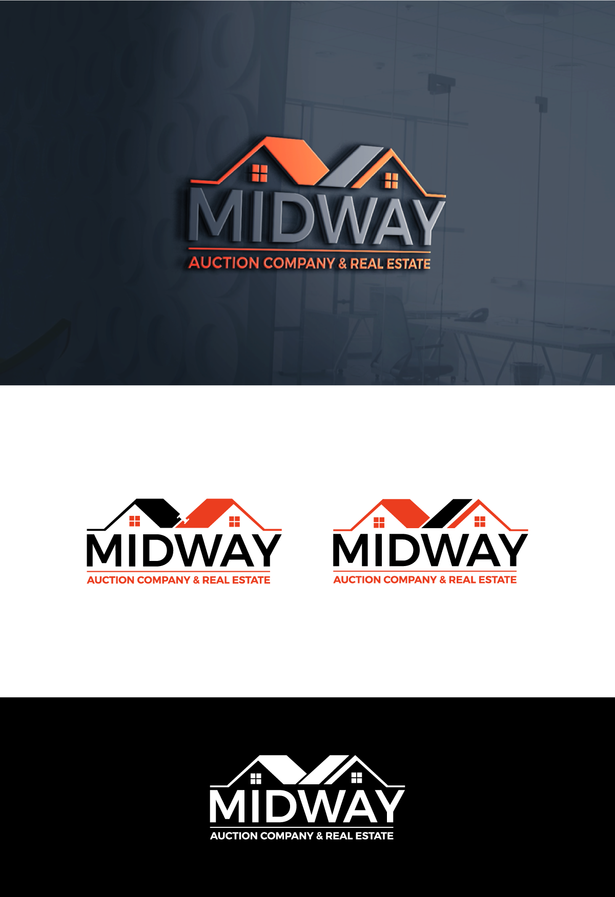 Logo Design by Ellene for this project | Design #29996666