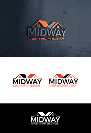 Logo Design by Ellene for this project | Design: #29996666
