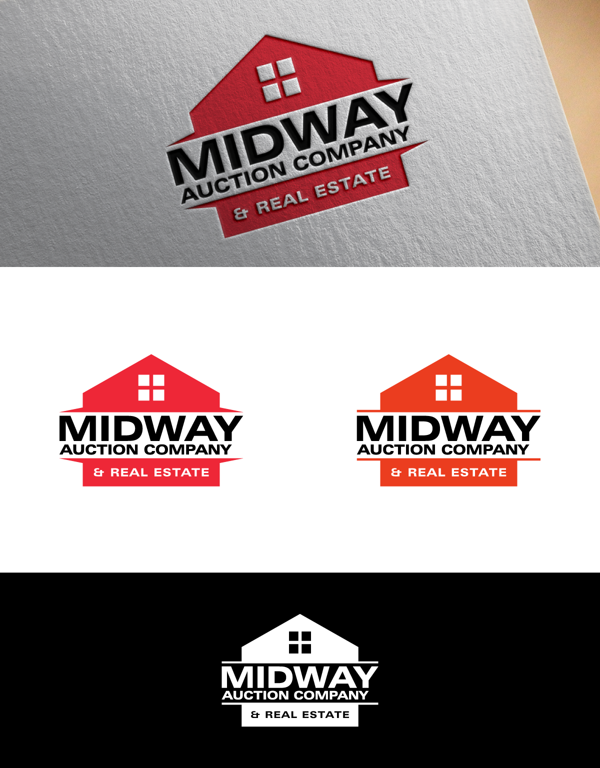 Logo Design by Ellene for this project | Design #29996724