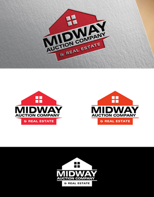 Logo Design by Ellene for this project | Design: #29996724