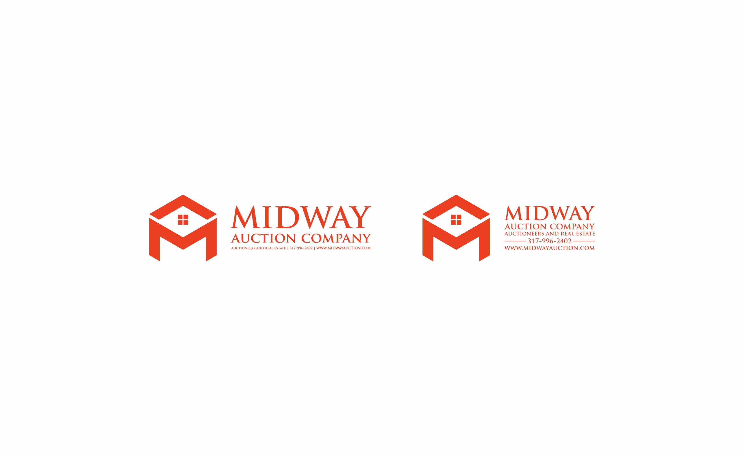 Logo Design by big daddy bojat for this project | Design #30011352