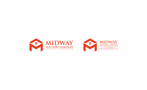 Logo Design by big daddy bojat for this project | Design: #30011352