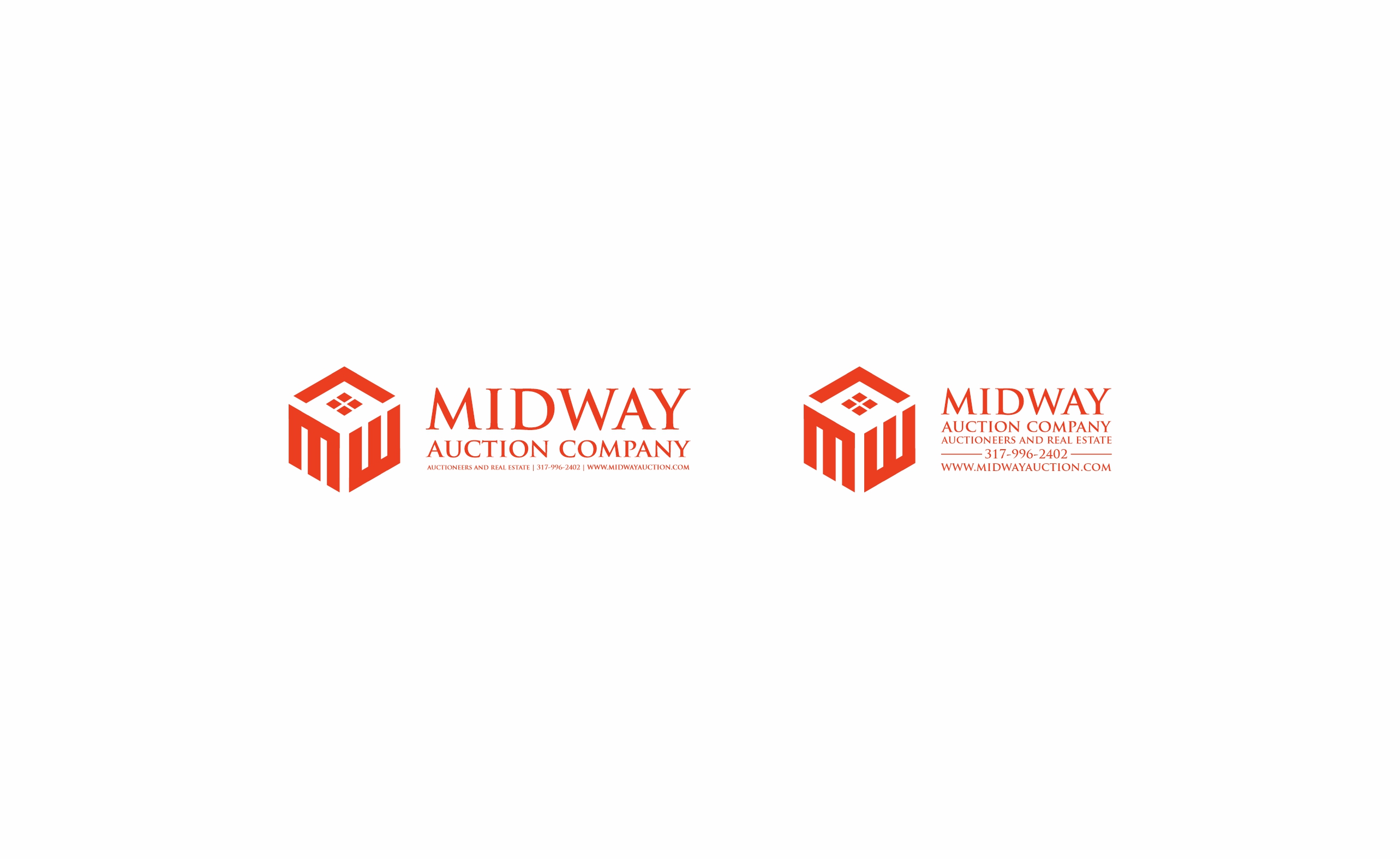 Logo Design by big daddy bojat for this project | Design #30011353