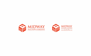 Logo Design by big daddy bojat for this project | Design: #30011353