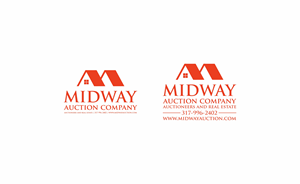 Logo Design by big daddy bojat for this project | Design: #30011354